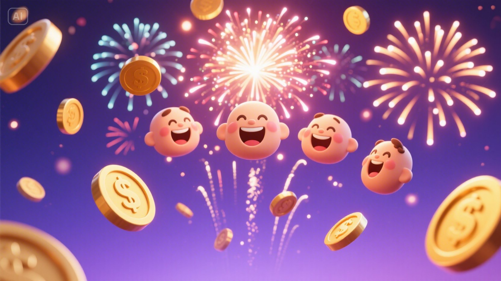 Ivy CasinoMake your first deposit now and enjoy 200% instantly! Pakistani players can play, win, and cash out fast in PKR.