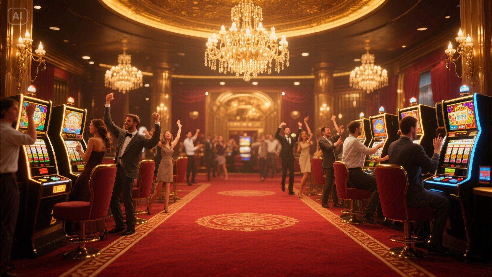 Ivy CasinoJoin Pakistan’s casino site and get 200% instantly! Deposit once, play confidently, and withdraw PKR winnings instantly with local banking support.